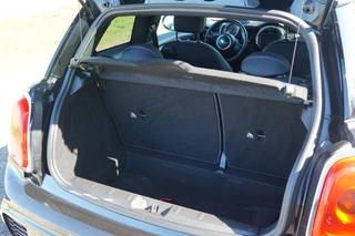 MINI Cooper – thumbnail 13