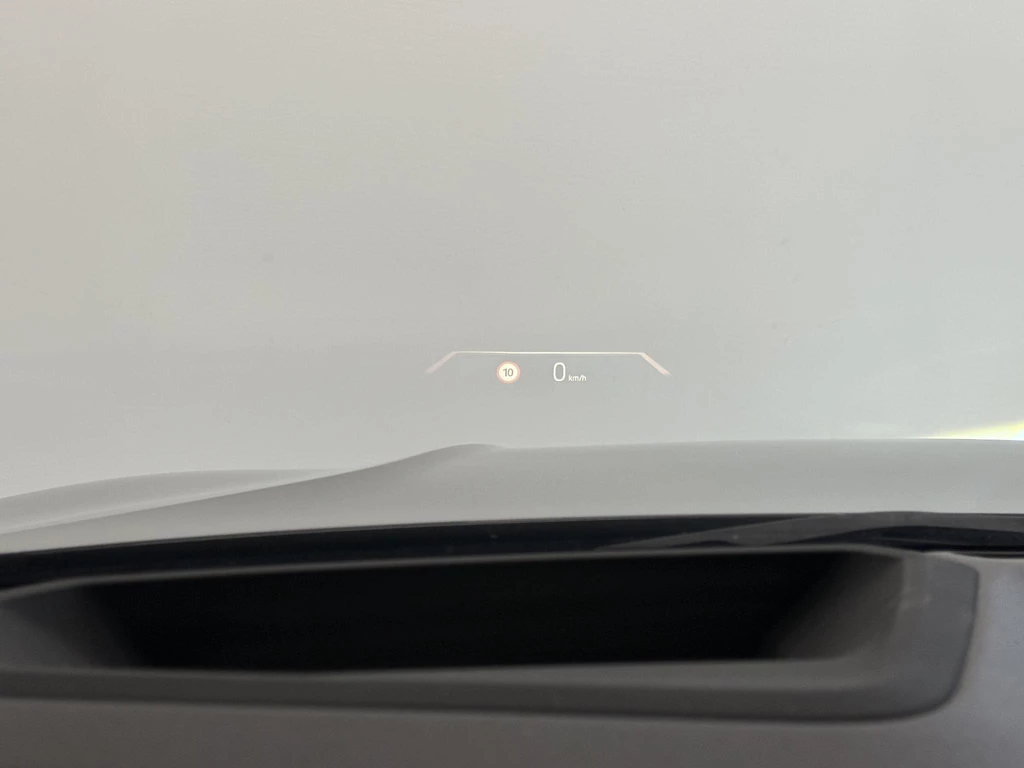 BMW 3 Serie – foto 39