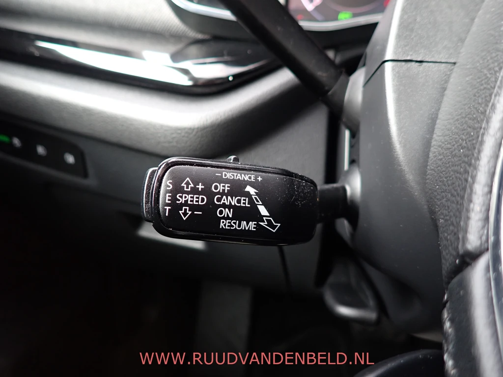 Škoda Octavia – foto 18