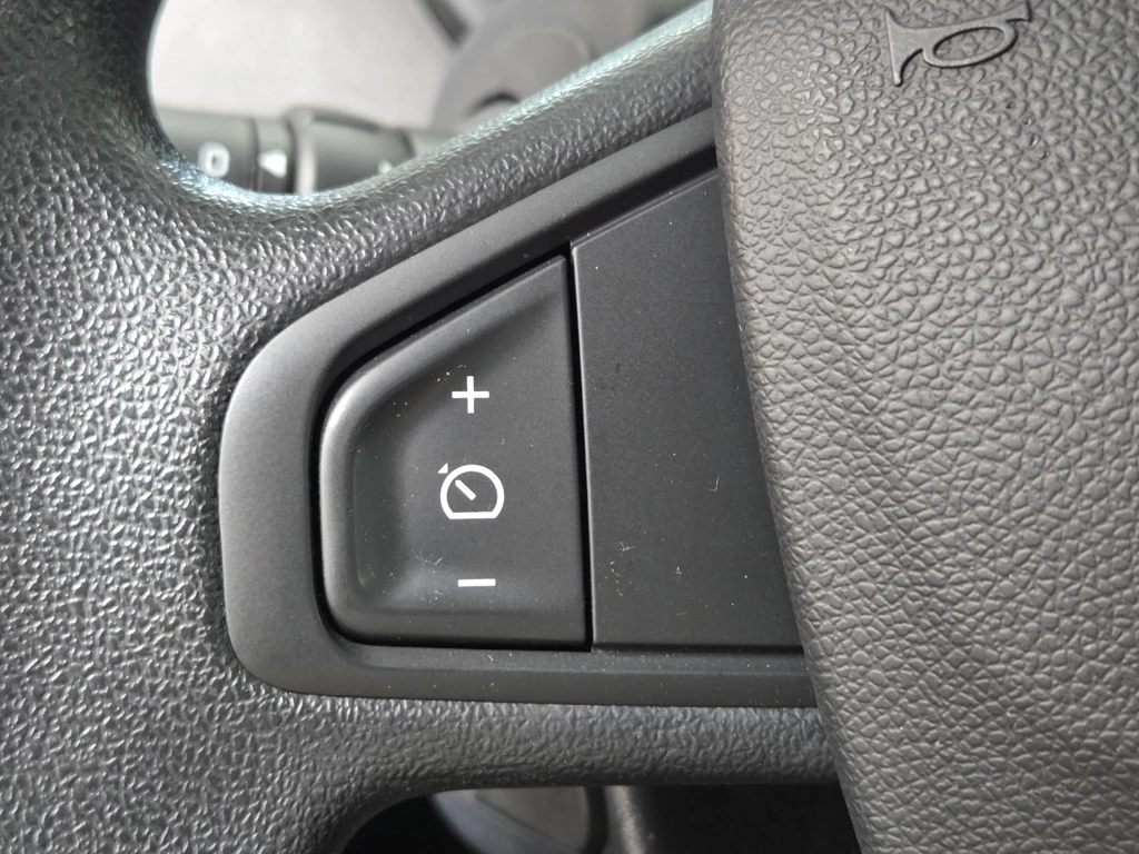 Renault Kangoo – foto 24