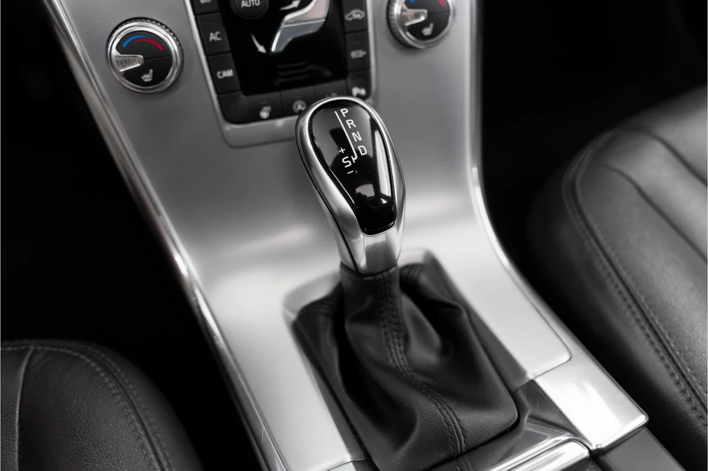 Volvo XC60 – foto 17