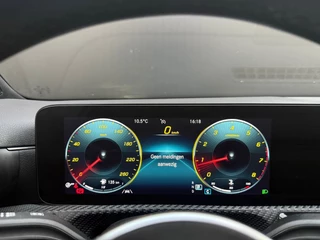 Mercedes-Benz CLA – thumbnail 40