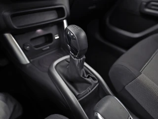 Citroën C3 Aircross – thumbnail 10