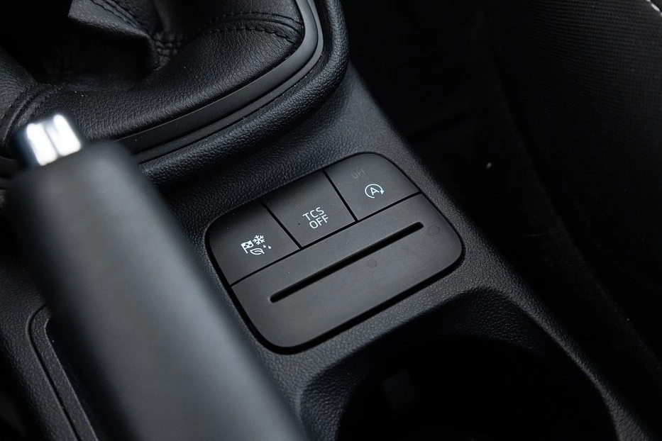 Ford Fiesta – foto 26