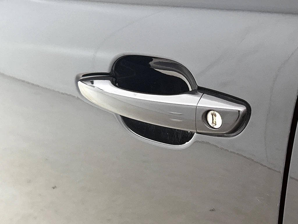Citroën C4 – foto 16