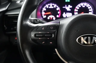 Kia Stonic – thumbnail 24