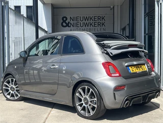 Fiat 500 – thumbnail 3
