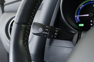 Toyota Auris – thumbnail 23