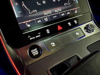 Audi A6 – thumbnail 60