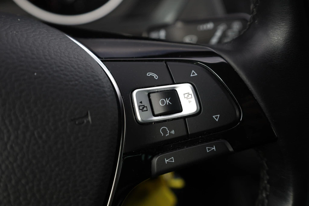 Volkswagen Tiguan – foto 16