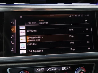 Audi Q3 – thumbnail 30
