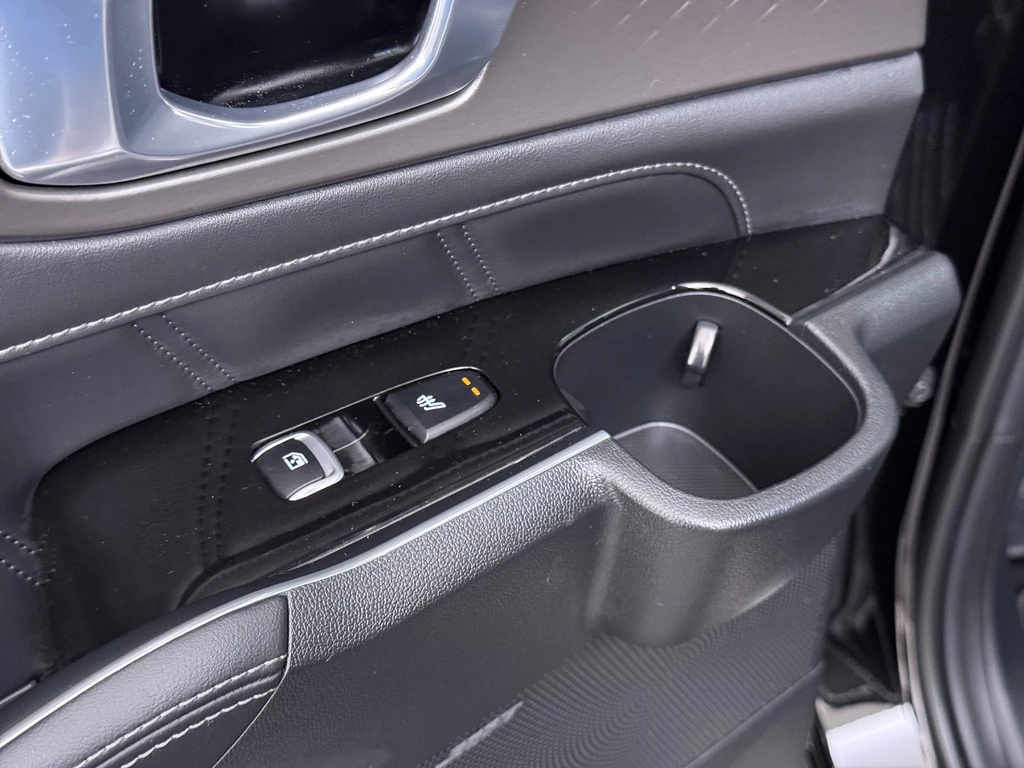 Kia Sorento – foto 41