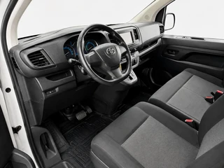 Toyota ProAce – thumbnail 10