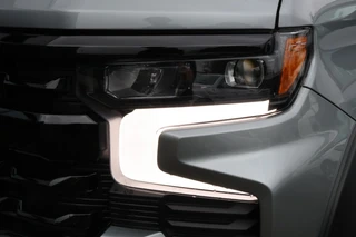 Chevrolet Silverado – thumbnail 46