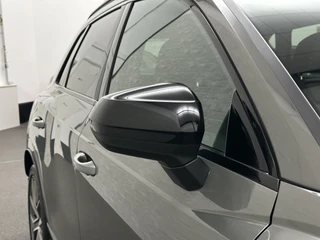 Audi Q3 – thumbnail 26