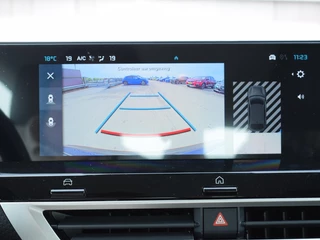 Citroën ë-C4 – thumbnail 21