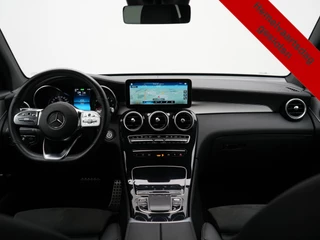 Mercedes-Benz GLC – thumbnail 22