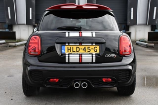 MINI Cooper S – thumbnail 6
