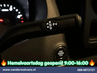 Mercedes-Benz Sprinter – thumbnail 6