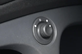 smart Fortwo – thumbnail 18