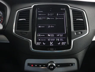 Volvo XC90 – thumbnail 51