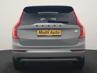 Volvo XC90 – thumbnail 5