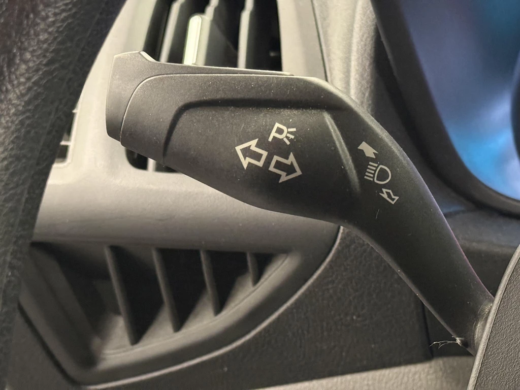 Ford Transit Connect – foto 21