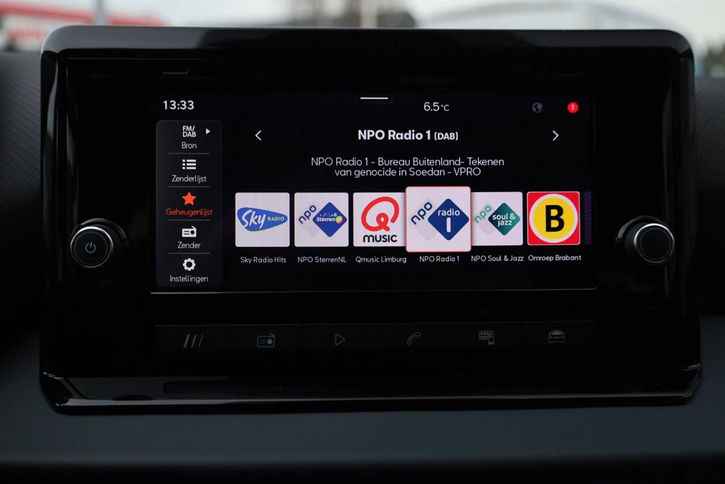 SEAT Ibiza – foto 15