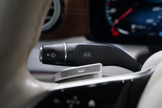 Mercedes-Benz E-Klasse – thumbnail 27