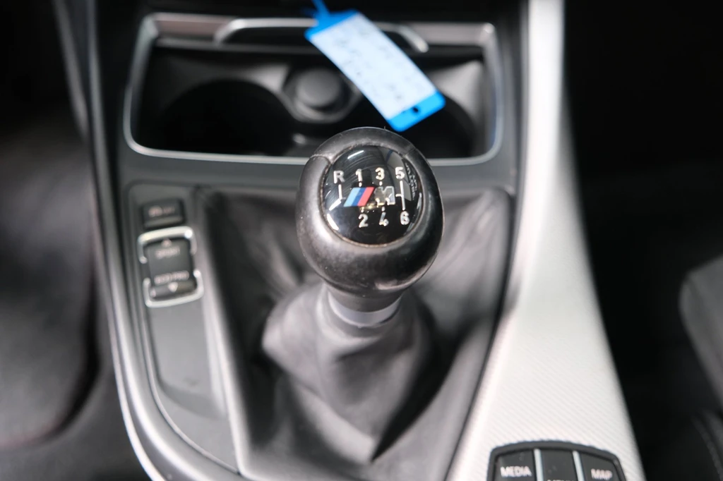 BMW 1 Serie – foto 24