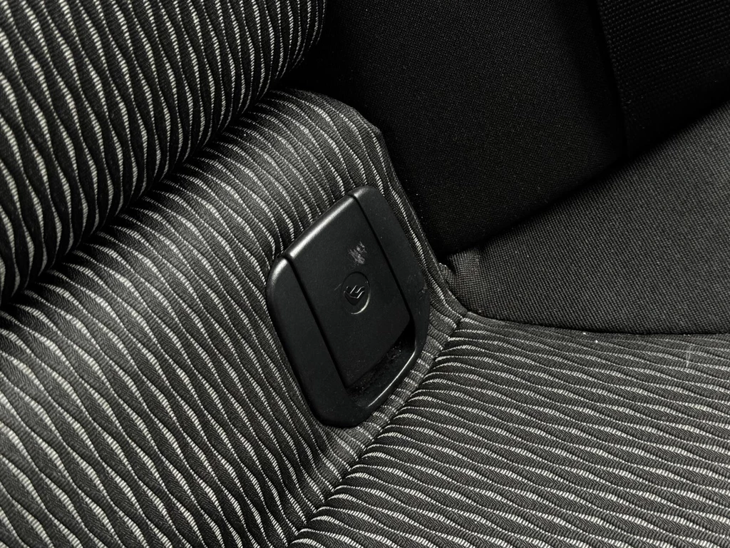 BMW 3 Serie – foto 36