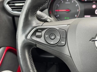 Opel Crossland – thumbnail 8
