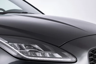 Jaguar E-PACE – thumbnail 54
