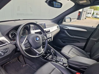 BMW X1 – thumbnail 8