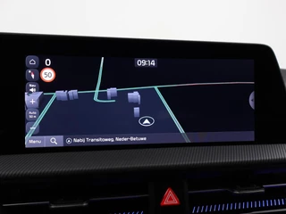 Kia EV6 – thumbnail 68