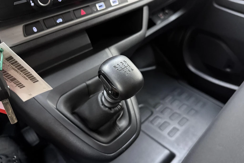 Fiat Scudo – foto 26