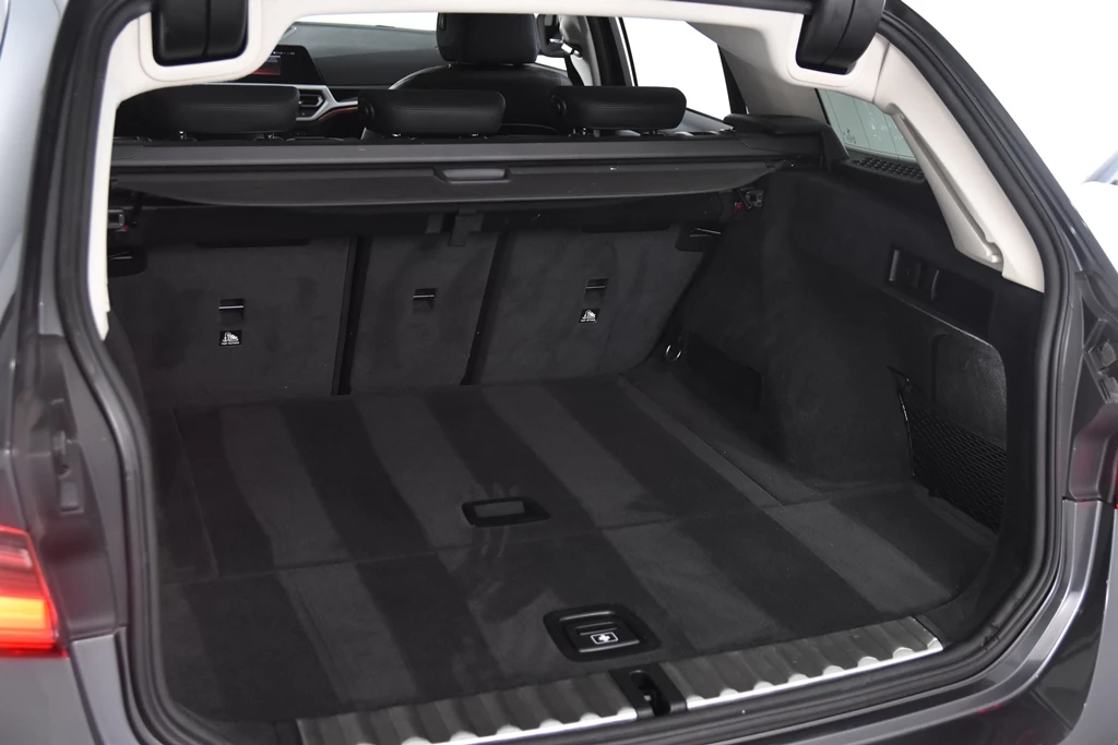 BMW 3 Serie – foto 29