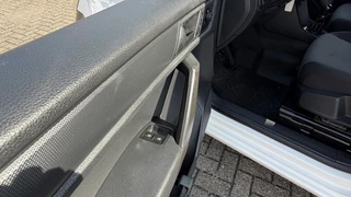 Volkswagen Caddy – thumbnail 18