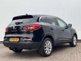 Renault Kadjar – thumbnail 5