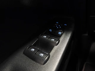 Ford EcoSport – thumbnail 18