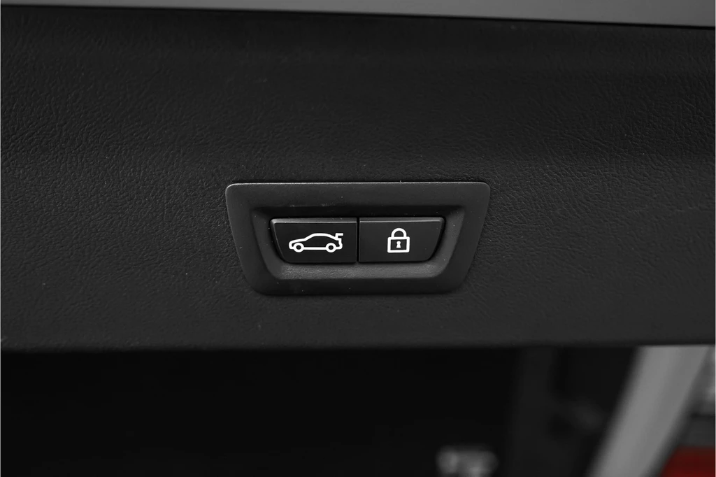 BMW X4 – foto 45