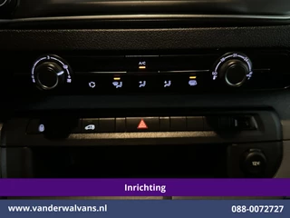 Opel Vivaro – thumbnail 13