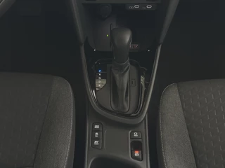 Toyota Yaris Cross – thumbnail 38