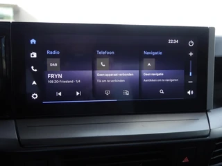 Opel Frontera – thumbnail 22