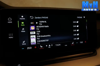 Škoda Octavia – thumbnail 34