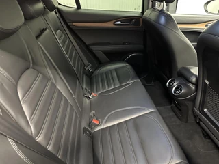 Alfa Romeo Stelvio – thumbnail 15