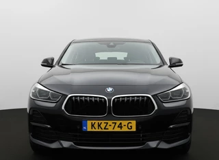 BMW X2 – thumbnail 13