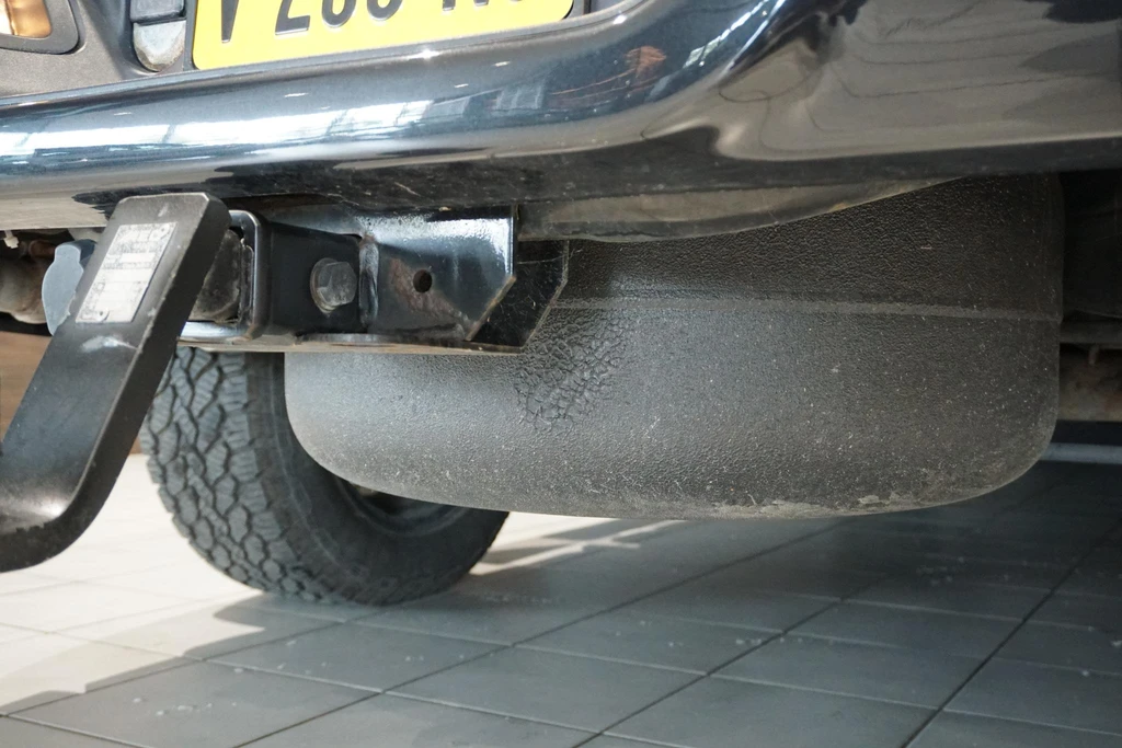 Dodge Ram 1500 – foto 52