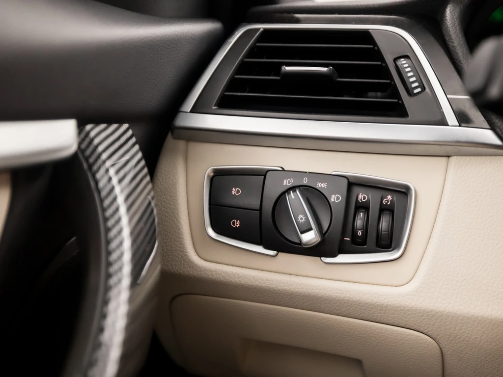 BMW 3 Serie – foto 28