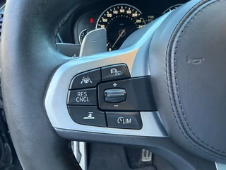 BMW X4 – thumbnail 24